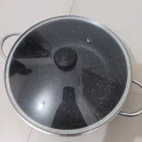 مای تا ب
