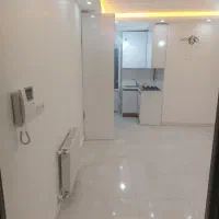 آپارتمان|اجارهٔ آپارتمان|رشت, سلیمانداراب|دیوار