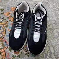 کفش مردانه سایز43