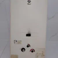 آبگرمکن سینجر