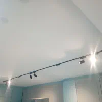 استخدام یک شاگرد برقکار و یک دفتردار|استخدام صنعتی، فنی، مهندسی|نجفآباد, امام خمینی|دیوار