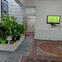 خونه مسافر داراب فسارود رغز|اجارهٔ کوتاه‌مدت آپارتمان و سوئیت|داراب, |دیوار