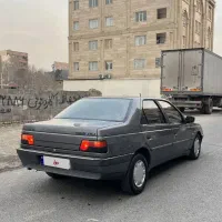 ۴۰۵شاستی پلمپ۹۴|خودرو سواری و وانت|کرج, رجب‌آباد|دیوار