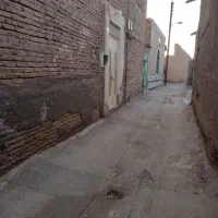 راهنمایی  خ و ن ه