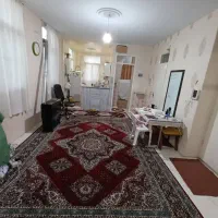 سرمایه گذاری زربافیان مرادی 63 متری