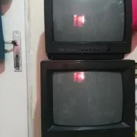 تعدادی لوازم قدیمی|سیستم صوتی خانگی|پرند, فاز ۶|دیوار