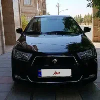 دنا پلاس ۶دنده ۱۴۰۳ درحد صفر