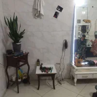 وسایل آرایشگاه مردانه|آرایشگاه و سالنهای زیبایی|بهارستان, |دیوار