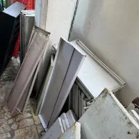 اسپیس و قفسه|فروشگاه و مغازه|فریدون‌کنار, |دیوار