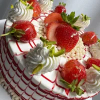 آشپزی|خدمات پذیرایی، مراسم|خوی, |دیوار