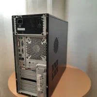 کامپیوتر|رایانه رومیزی|تهران, چیتگر شمالی|دیوار