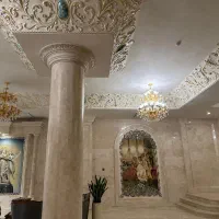 310متر*عظیمیه*4خواب*نوساز|فروش آپارتمان|کرج, عظیمیه|دیوار