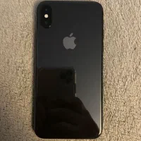 آیفون xs