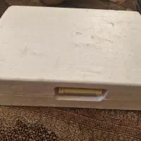 اتو پرس بخاری|اتو و لوازم اتو|تهران, زنجان جنوبی|دیوار