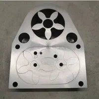 خدمات وایرکات پذیرفته میشود|خدمات پیشه و مهارت|شهریار, اسد‌آباد|دیوار