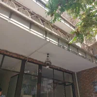 خونه ویلایی جهت اجاره