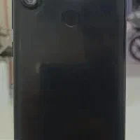 Samsung A11ـ7مدل‌کارکرده