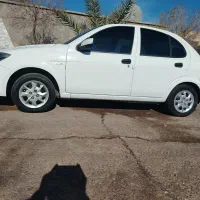 سایناsبدون رنگ 55000هزار کار