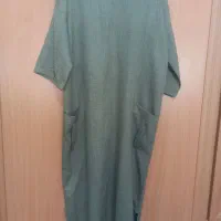 مانتو وبافت|لباس|ایلام, |دیوار