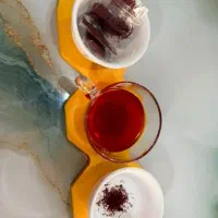 زعفران اصل