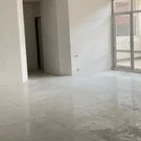 اجرای کاشی کاری|خدمات پیشه و مهارت|بروجرد, |دیوار