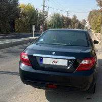 دنا پلاس تیپ۲|خودرو سواری و وانت|ورامین, شهرک فجر|دیوار