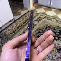 ایفن ۱۴پرومکس۲۵۶|موبایل|دورود, |دیوار