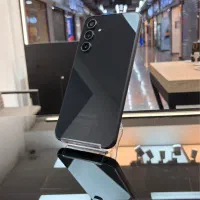 سامسونگ آ۵۴ galaxy a54