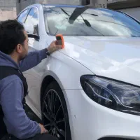 کارشناسی خودرو کارشناس رسمی تشخیص رنگ و فنی سیار