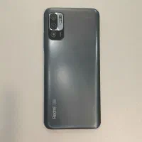 گوشی Redmi Note 10 5G|موبایل|تهران, هفت چنار|دیوار