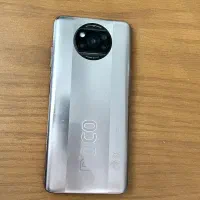 گوشی Poco x3pro
