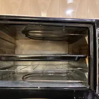 توستر برقی|سایر لوازم برقی|بانه, |دیوار