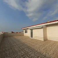 پنت هوس نوساز ۲خواب طبقه پنجم تکواحدی در بهشتی|فروش آپارتمان|رشت, نظری|دیوار