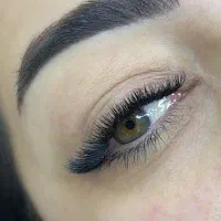 خدمات و  تخفیف آموزشی اکستنشن‌مژه