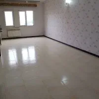 فروش ۷۸ متر آپارتمان با سند تکبرگ بابلسر