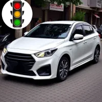آموزش رانندگی و راننده