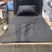 انواع تخت ۱نفره و۲نفره|تشک تختخواب|شاهین‌شهر, کوی مهدیه|دیوار