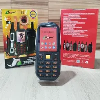 گوشی هوپhope s3|موبایل|تهران, جمهوری|دیوار