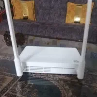 مودم