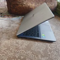 لپ تاپ ایسوس گرافبک4معاوضه با گوشی یاps5