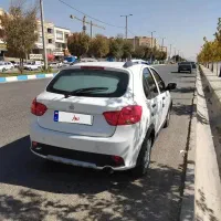 کوییک ساده 1401 فابریک|خودرو سواری و وانت|شیراز, شهرک گلستان|دیوار