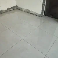 کار در عراق|گردهمایی و همایش|خرمشهر, |دیوار