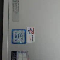 لب تاب سرفیس|رایانه همراه|برازجان, |دیوار