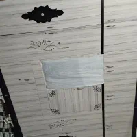 ماهشهر کمد|جاکفشی، کمد، دراور|شادگان, |دیوار