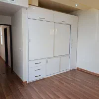 ظفر125متر/تمیز غرق در نور /امکانات کامل/قابل تبدیل|اجارهٔ آپارتمان|تهران, ظفر|دیوار