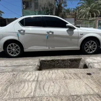 دنا پلاس اتومات اپشنال