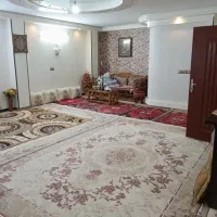 تک-واحدی-جنب-پارک-بوستان
