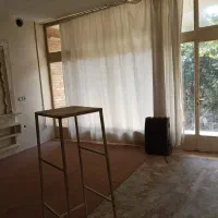 کهندژ ۱۷۰مترکلنگی دربست قابل سکونت|اجارهٔ خانه و ویلا|اصفهان, مهدیه|دیوار