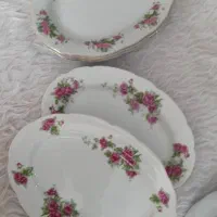 چینی قدیمی