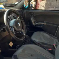 کوییک ار اس سفید مشکی ۱۴۰۲